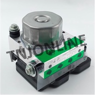 ABS PUMP (E7) PERODUA MYVI D20N YEAR 2018 ( 89540-B1700 ) ( 44510-B1650 )