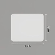 印表機架子 置物架 落地辦公室影印機增高支架 工位桌下電腦主機托架（平行進口）（快遞送貨上門）