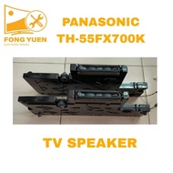 PANASONIC TV SPEAKER TH-55FX700K
