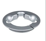 TREK HEADSET PT MADONE SLR CUSTOM COMPRESSION RING