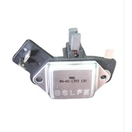 Cutout KOMATSU PC120 12V. With Charcoal Komasu