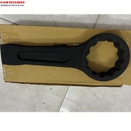 120mm Kingtony Closed Ring Wrench 10B0-C0