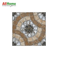 Mariwasa Digitile Springrock Brown 40X40 Tiles for floor