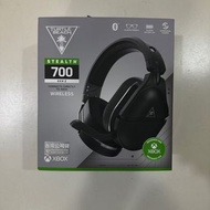 Turtle beach stealth 700  gen 2 Xbox