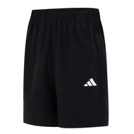 Men's Shorts TR-ES WV SHO Sports Pants Daily Comfortable Casual Pants Running Training Shorts / It I