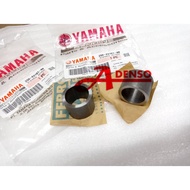 LC135 LC 135LC ES SPARK HC X1R SPACER BUSH CLUTCH HOUSING ORIGINAL100%YAMAHA 2S6-E6181-00 COLLAR KLA