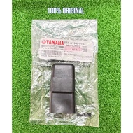 [100%ORIGINAL] YAMAHA Y15ZR /LC135/SRL110 STARTER RELAY ASSY PART NO :5TP-H1940-01-L