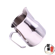 304 Stainless Steel Garland Cup Italian 304 304 304