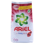 Ariel Downy Passion Detergent 5Kg Bag