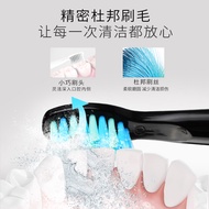 SEAGO Saijia SG899 Electric Toothbrush Head SG610 E3 551 E5 E8 E1 E2 E9 E4 Replacement Head