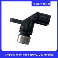 Speed Sensor for  28810-PPW-013 28820-PPW-013 Transmission Input Output for ACCORD -V -Z 2007-2017 O