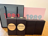 韓國 Chosungah 粉底