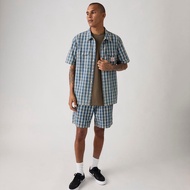 Levi's Men's Pull-On Work Shorts 005A0-0000