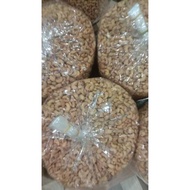 Gajus goreng borong 10kg