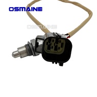 Right Middle Oxygen Sensor LR062826 LR098287 LR140073 for Land Rover Discovery 5 L462 Sport L462 Vog