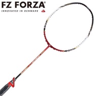 FORZA | Fz Forza Badminton Racket Fury 2 3U
