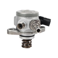 166301888R High Pressure Fuel Pump High Pressure Fuel Pump Auto for Nissan Kashka Dacia Renault 1.2 