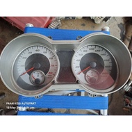 METER PROTON GEN 2 AUTO ORIGINAL