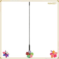 21.5Inch Roof AM/FM Antenna Mast Car Antenna for  Focus 2000-2007 98BZ18A886AA-CR198 Car Accessories