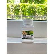 Calow amway 90 Tablets Thai Label Please Allow Us To Cut The Code.