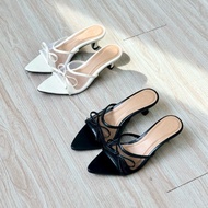 Sage Chantelle Women's Heels 5 CM / Women's Heels 5 CM