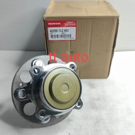 HONDA CRV RW1 RW2 2017'' REAR WHEEL HUB BEARING (42200-TLZ-H51)