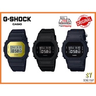 100% Original Casio G-Shock Men Sport Watch Digital  DW-5600BBMB-1DR DW-5600BB-1DR DW-5600BBN-1DR