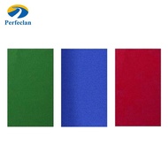 Perfeclan Billiards Table Cover Fabric for 7ft 8ft 9ft Pool Tables in Sports Bars And Homes