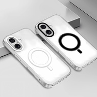 Case iphone 16 16 Pro 16 Pro Max Latest Softcase Casing iphone 16 Pro Max Silicone Premium JV-2038