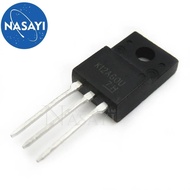 5 piece  K12A60U K13A60D K13A65U K15A60U K15N60 K20A60U K20T60 K3067 K8A50D K8A60DA