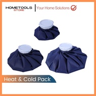 ICE BAG 12 INCH bag ice hot reusable water "seller cod" pack cold therapy beg cooler for cooling sel