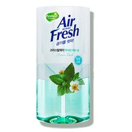 Aekyung Homes Air Fresh Crystal Water Asian Herb Fragrance