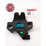 【ORIGINAL】REAR BOOT LOCK WITH ACTUATOR PERODUA BEZZA 64610-BZ020