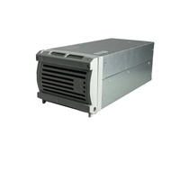 Dc 48v 50A Embedded Communication Power Supply Hf Rectifier Module Power Module 48v