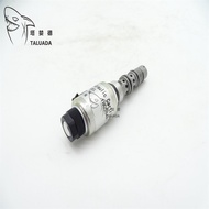 เคสเครื่องขุดชิ้นส่วน MX80C ความดันตามสัดส่วน Relief วาล์วน้ำ MX90C MX100C วาล์วน้ำ MX120 MX135 MX15