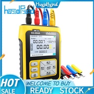 Signal Generator Handheld Signal Generator -004 Signal Generator Multifunctional Signal Generator Os