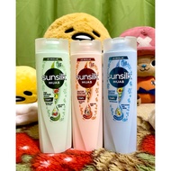 Sunsilk Hijab Shampoo 160ml Imported from Singapore