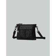 Gaston Luga Lightweight Crossbody