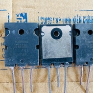 Specialized components GT40T301 40T301 G40T301 disassemble