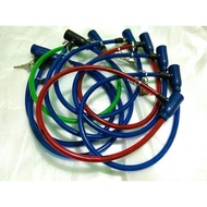 Simple Bicycle Lock Bicycle Security Lock