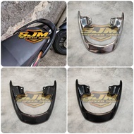 Mio Amore braces, Mio Amore planger, Mio sporty Mio smile braces