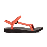 TEVA W ORIGINAL UNIVERSAL SLIM-Women Sandals Strapping 1150110-TGLY