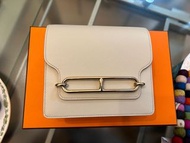 Hermes Roulis