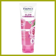 ﹍ ▯ ◕ Eskinol Naturals Micellar Facial Wash 100g