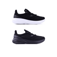 MILLS DEXTER RUNNING SHOES