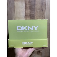 20ml Pocket Perfume DKNY_Green_Apple