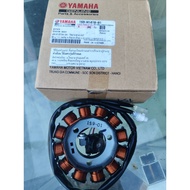 COIL MAGNET LC 135 / SPARK 135 ORIGINAL YAMAHA