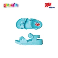 Glamkidz Baby Sandal #3351 #3352
