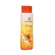 Ever Bilena Naturals Whitening Lotion for FAIR SKIN 200ml