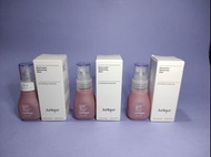 Jurlique rosewater 15ml 3支